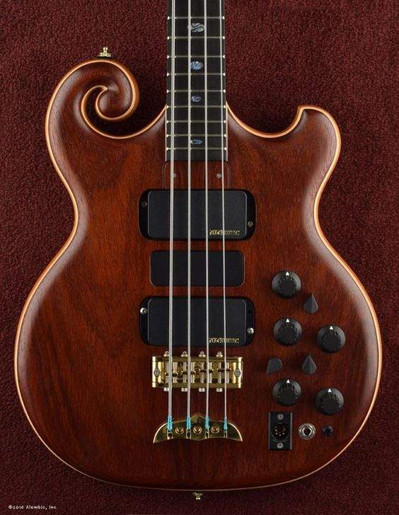 Alembic Scroll Bass.jpg
