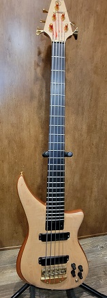 Alembic Small.jpg