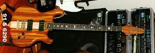 Alembic Spoiler 91 S 6290.JPG