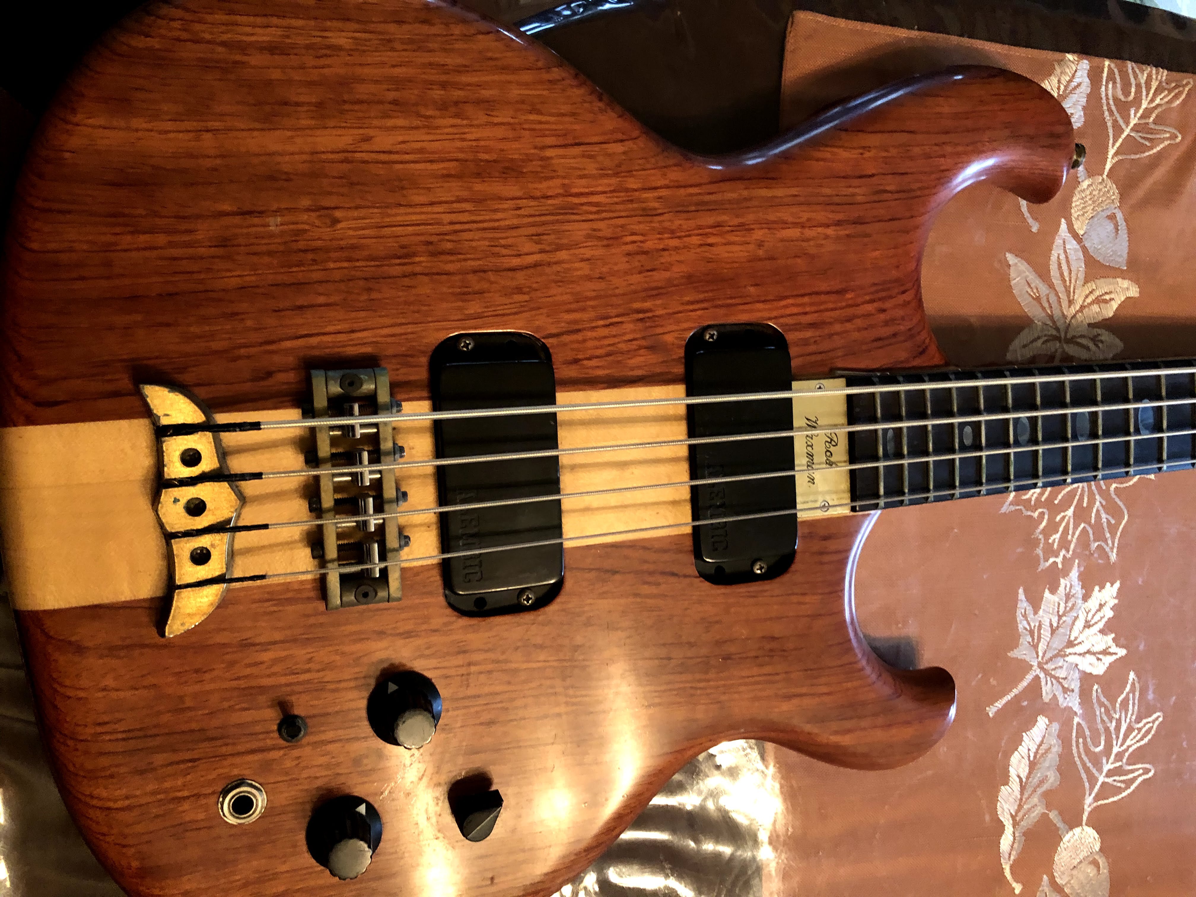 Alembic Spoiler.jpg