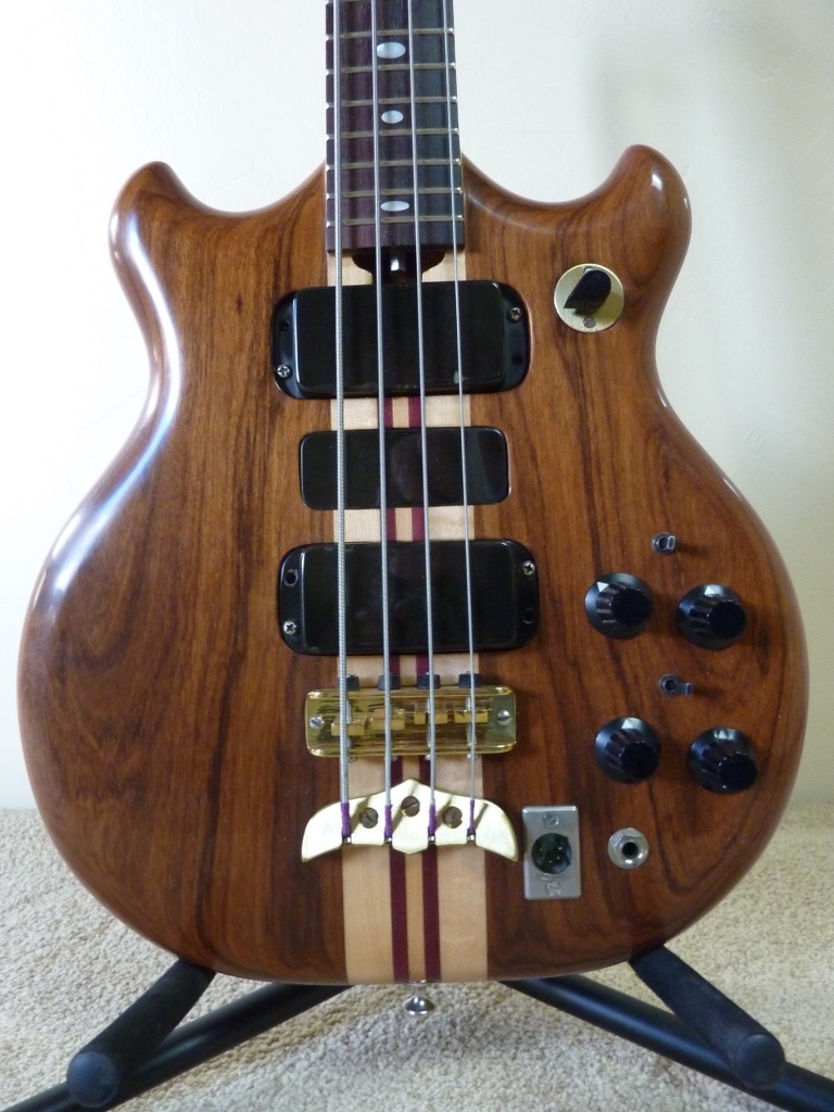 Alembic SSB Body for web.jpeg