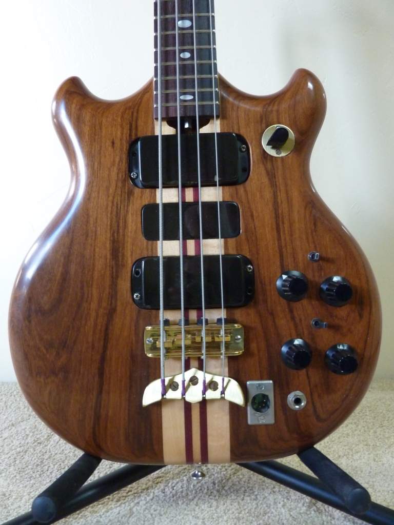 Alembic SSB Body for web.JPG