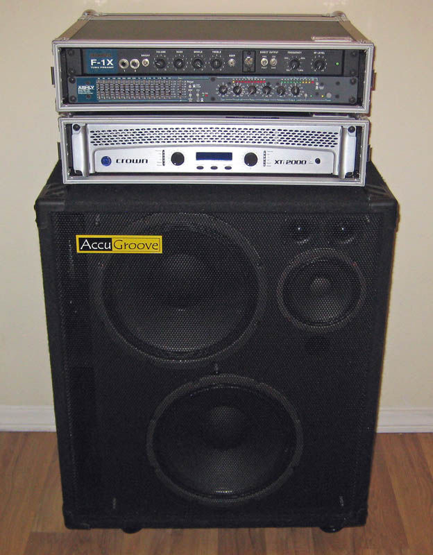 alembic-xti-JR.jpg