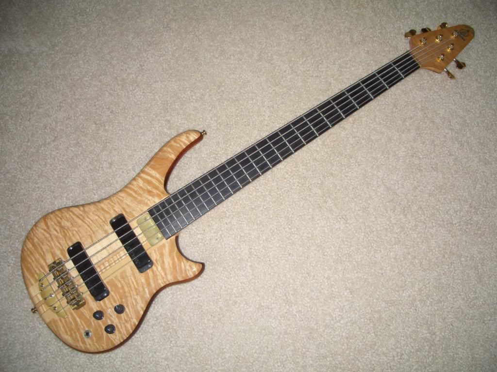 Alembic001.jpg