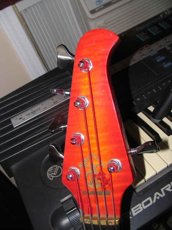 Alembic002.jpg