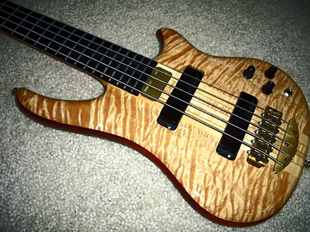 Alembic002.jpg