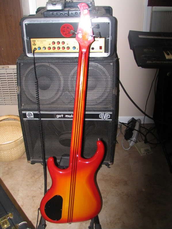 Alembic003.jpg