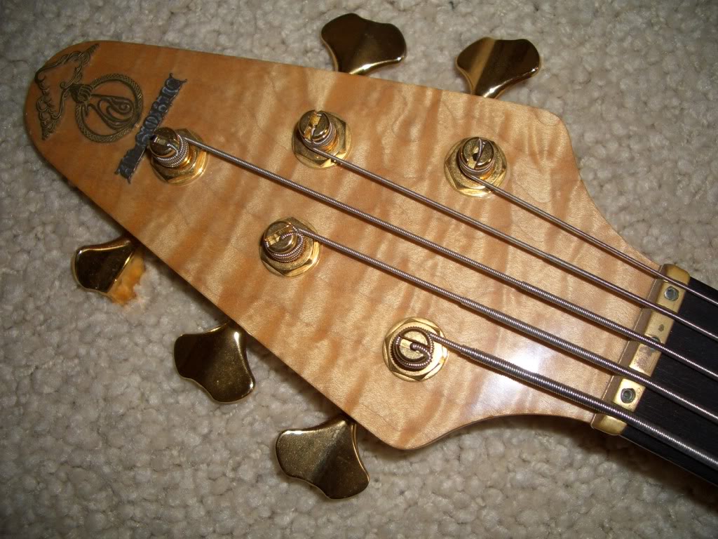 Alembic003.jpg