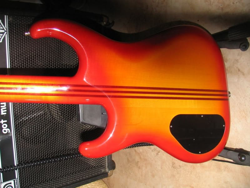 Alembic004.jpg