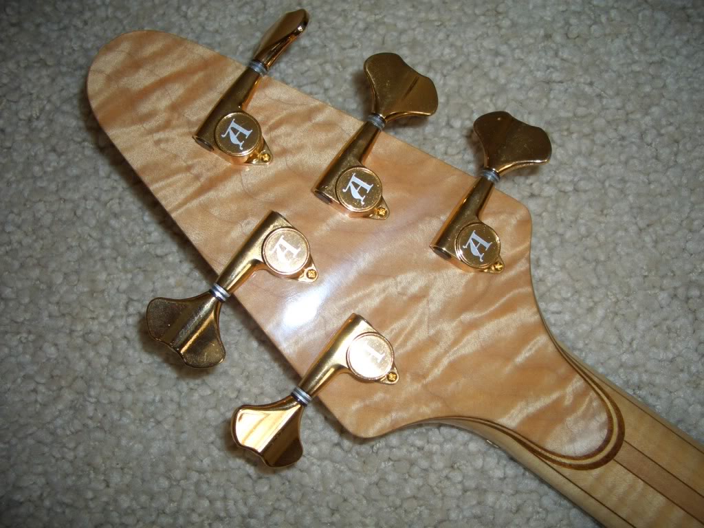 Alembic004.jpg
