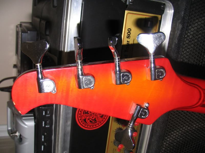 Alembic005.jpg
