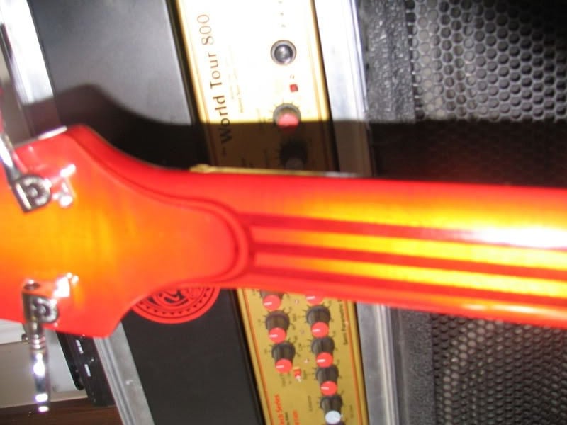 Alembic006.jpg