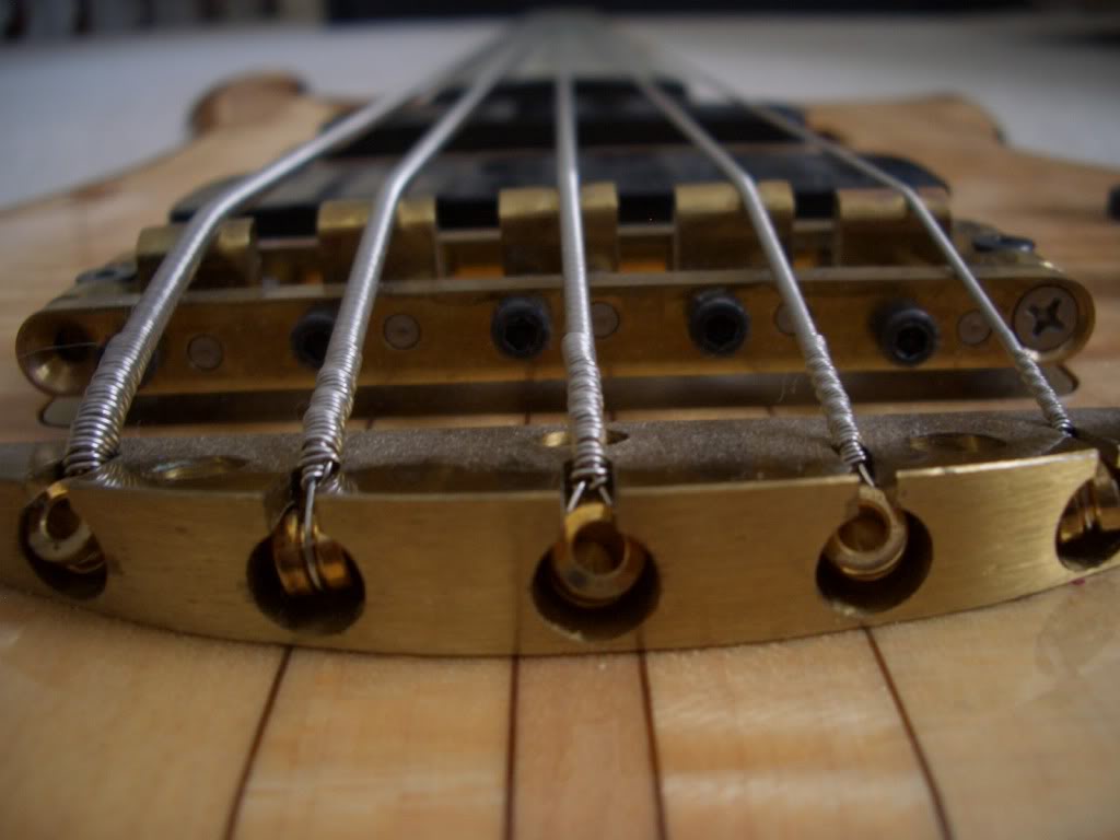 Alembic007.jpg