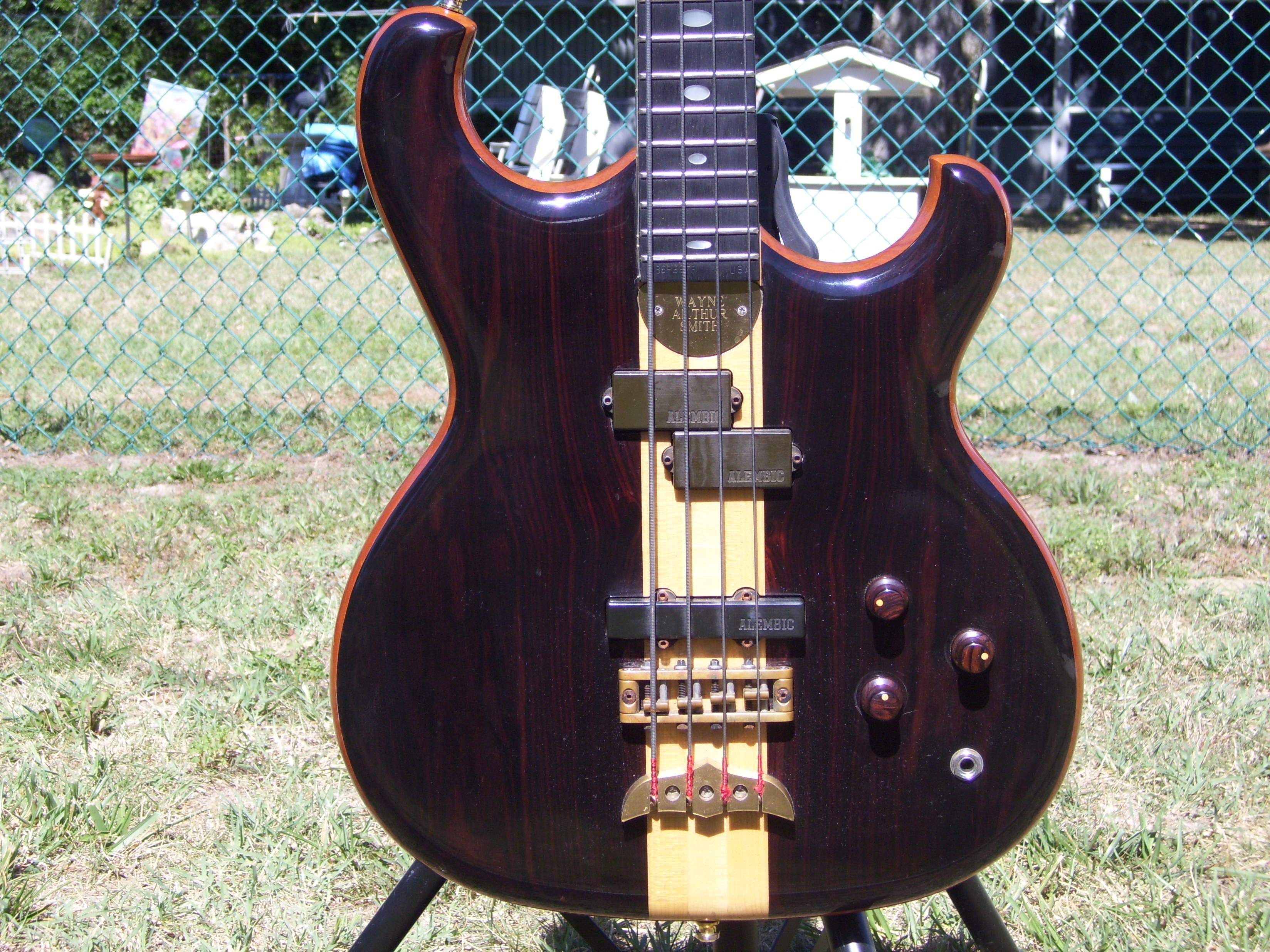 Alembic01.JPG