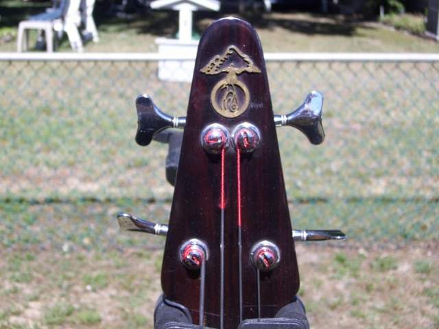 Alembic02 (640x480).jpg