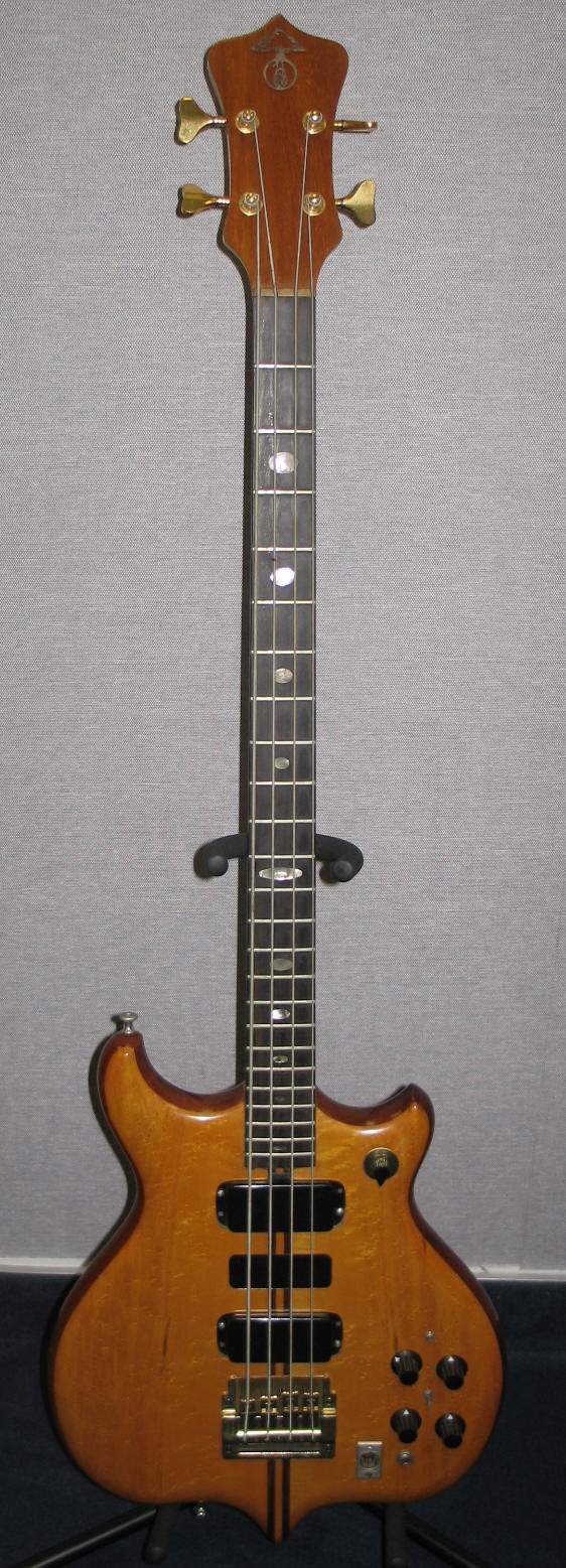 Alembic1.JPG