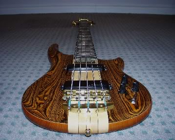 ALEMBIC1.jpg