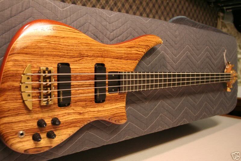alembic1.jpg