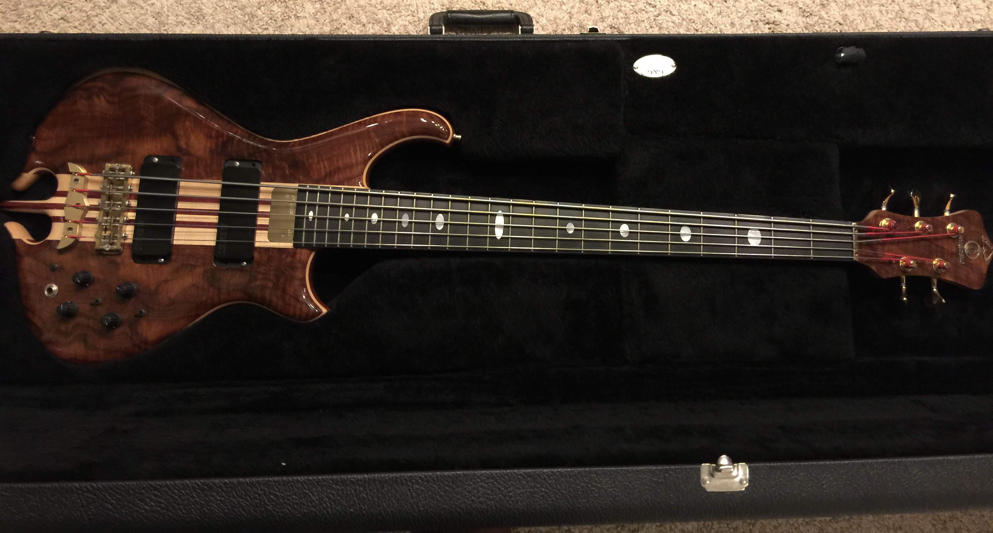 alembic1.jpg