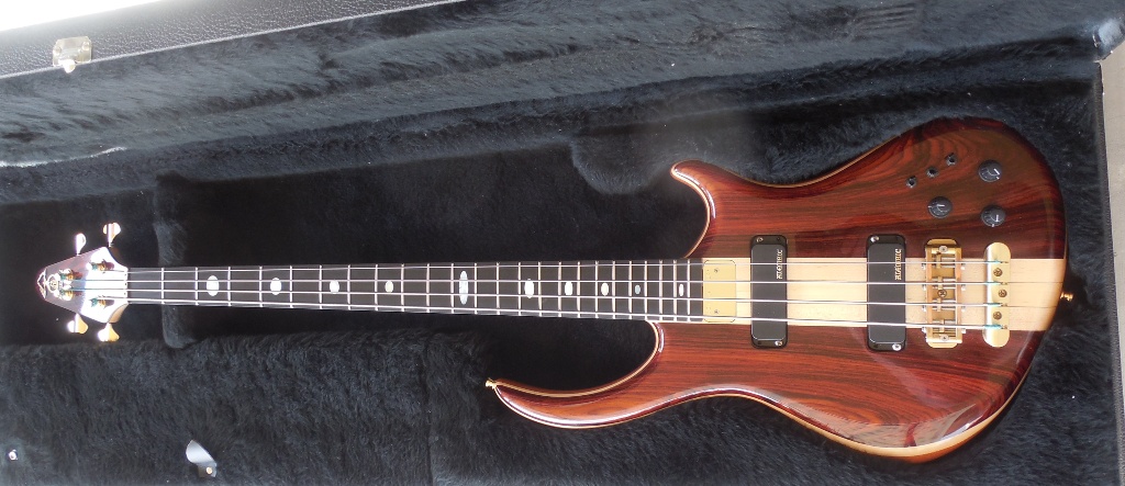 ALEMBIC1_zps53ad9d5e.jpg