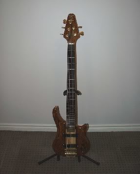 ALEMBIC2.jpg