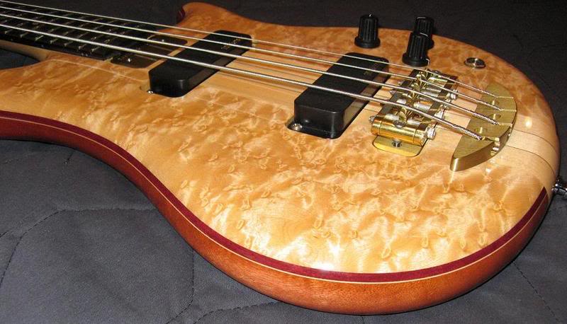 alembic2.jpg