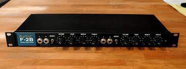 alembic2.jpg