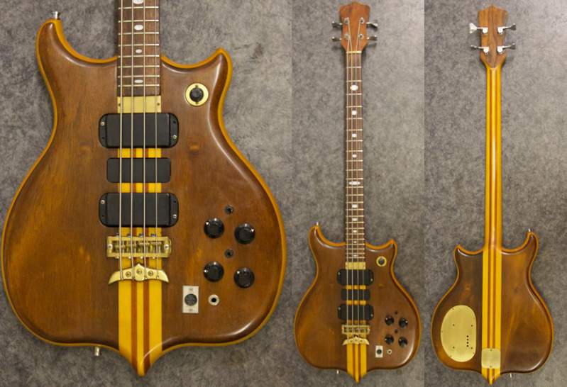 alembic202209-04.jpg