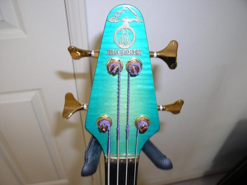 Alembic2_zps57f1bddf.jpg