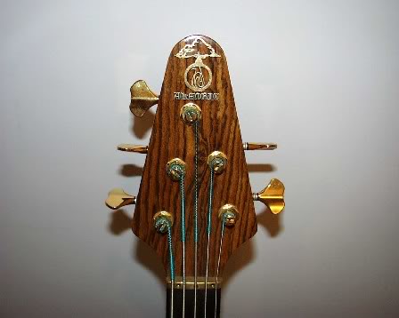 ALEMBIC3.jpg