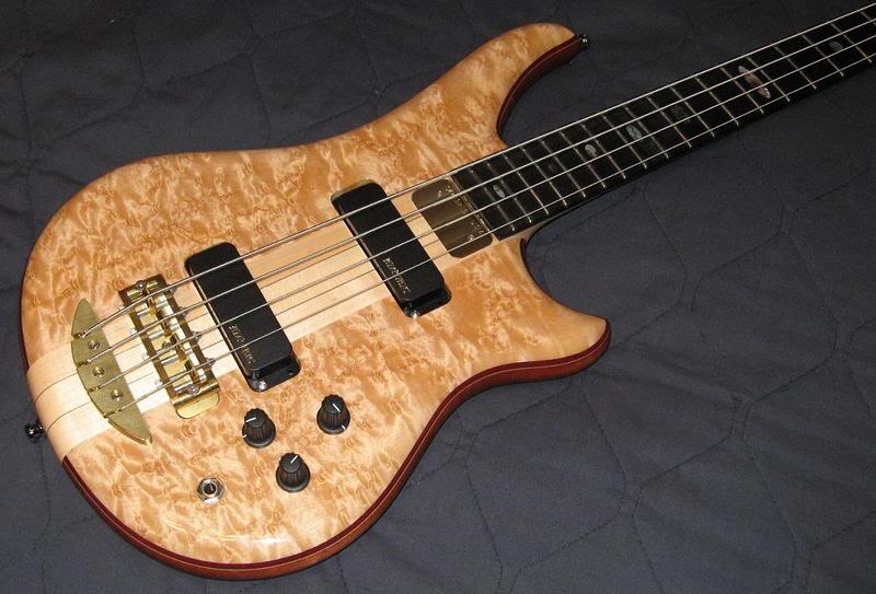 alembic3.jpg