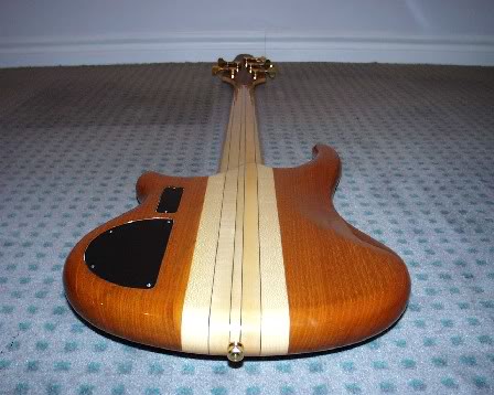 ALEMBIC4.jpg