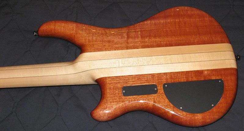 alembic4.jpg