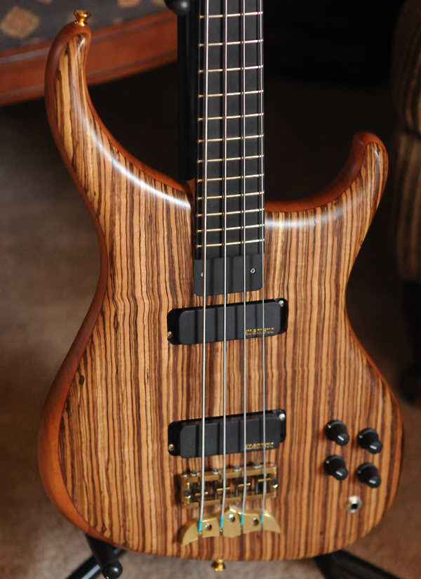 alembic4683web.jpg