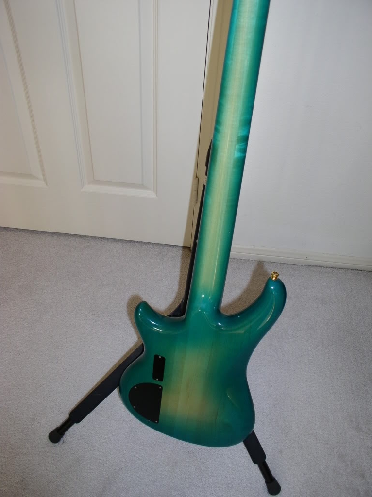 Alembic4_zpsa4ff7fe7.jpg