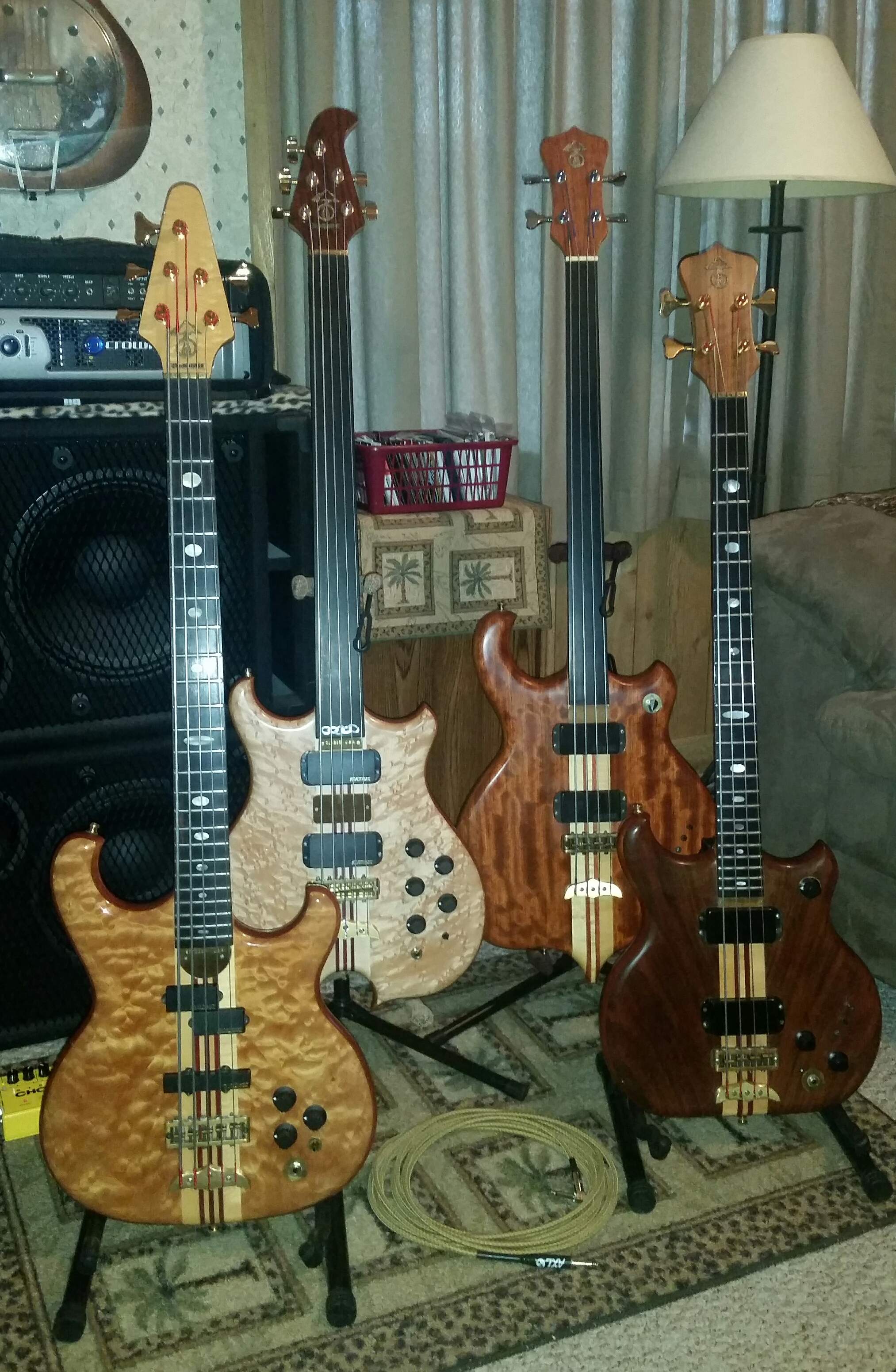 Alembic4x.jpg