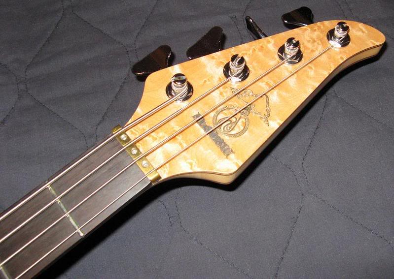 alembic5.jpg