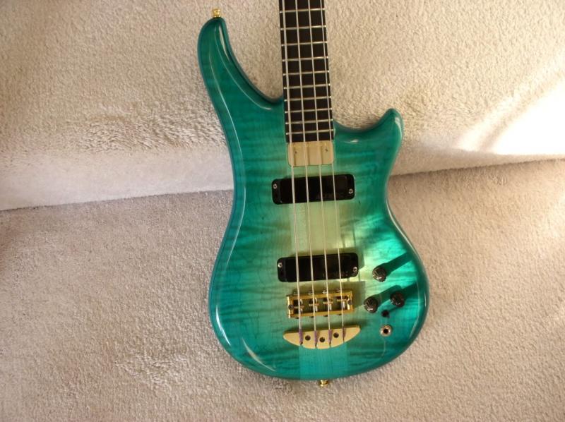 Alembic5_zps39ee14aa.jpg