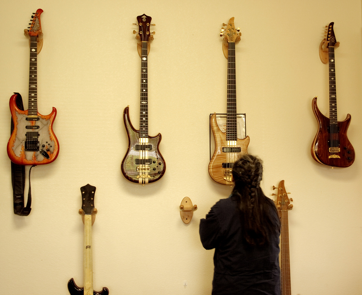 Alembic_1200_2433.jpg