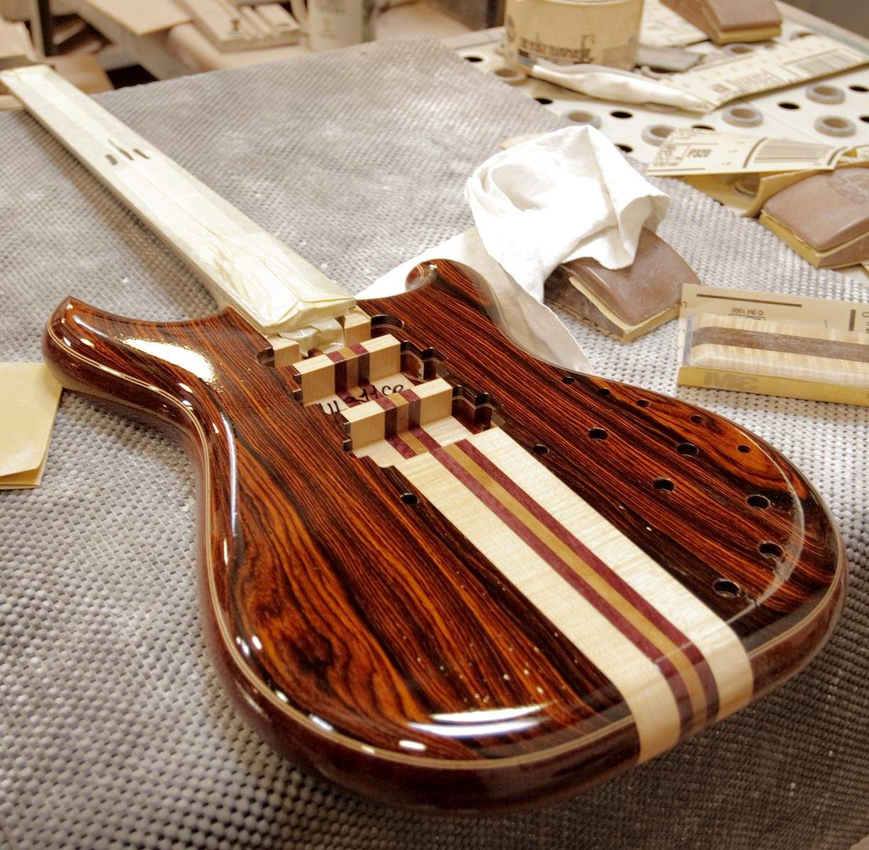 Alembic_1200_2438.jpg