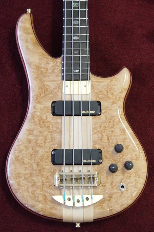 alembic_1910_21886386.jpg