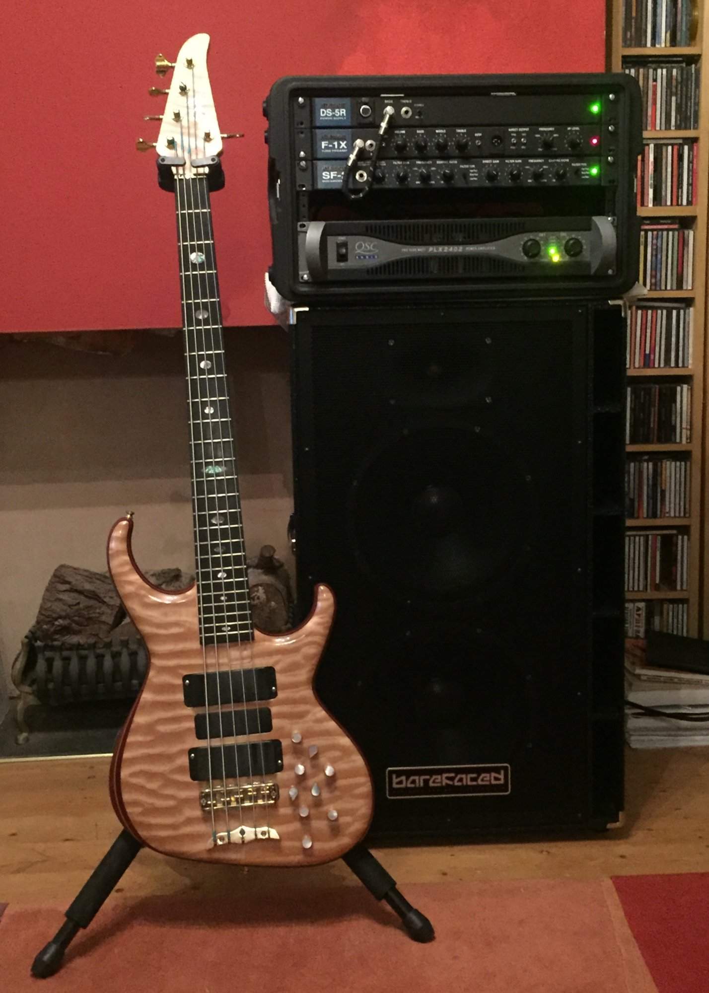 Alembic_barefaced_IMG_4769.jpg