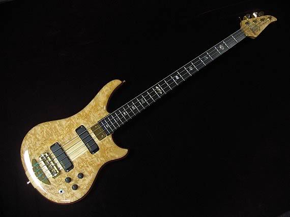 Alembic_Birdseye_45.jpg