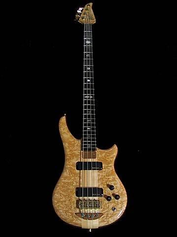 Alembic_birdseye_FullUp.jpg