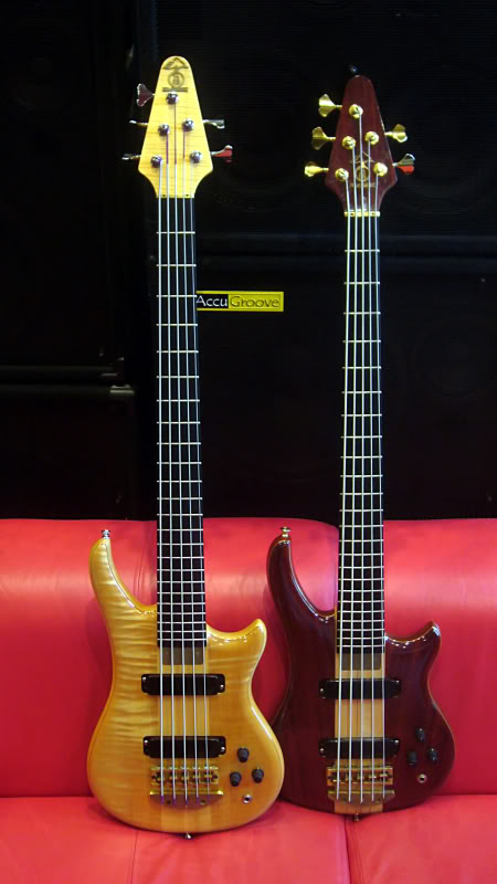 Alembic_Essence_5x2.jpg
