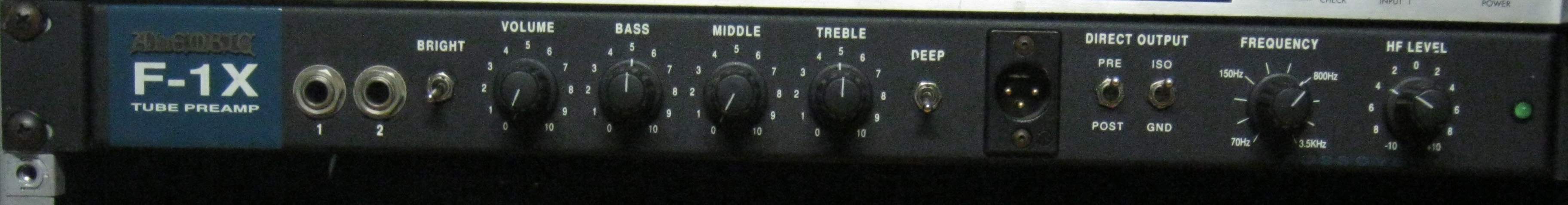 Alembic_F!X_001.jpg