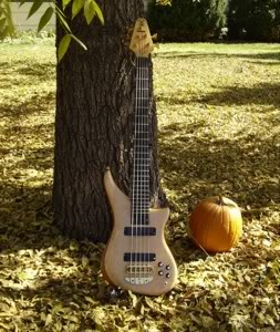 Alembic_Halloween.jpg