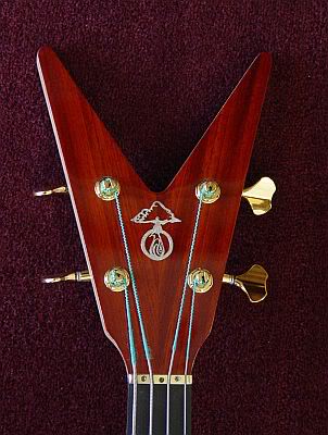 alembic_hs.jpg