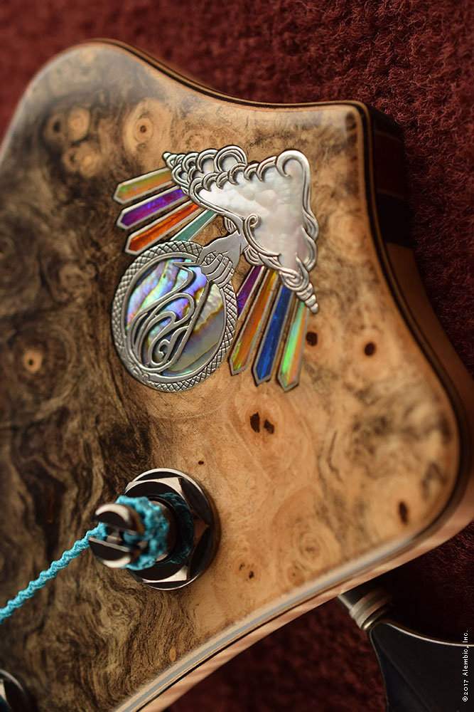 Alembic_logo.jpeg