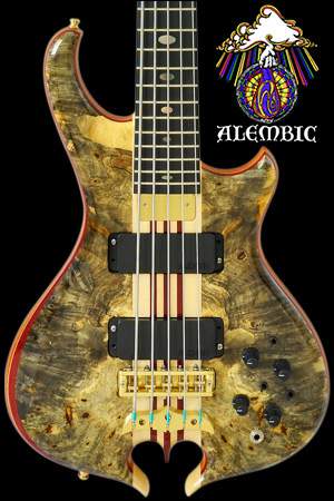 Alembic_MK5S_Icon.jpg
